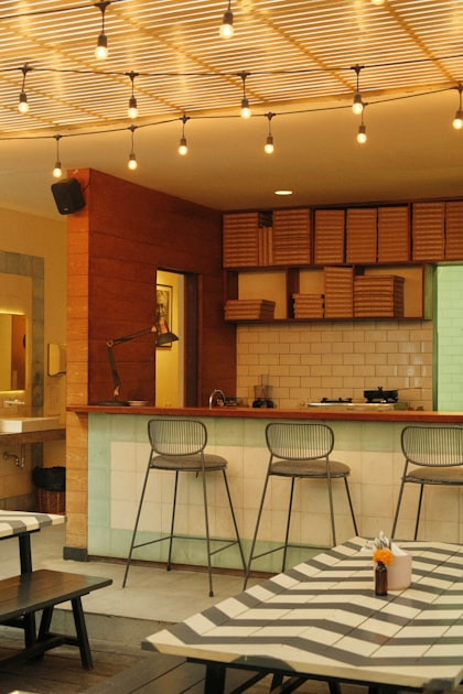 Meet Tony Leftwich: Your Renovation Expert